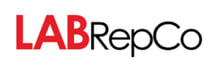 LabRepCo_300_100px
