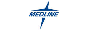 Medline_300_100px