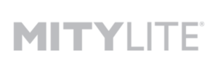 Mitylite_300_100px