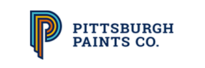 PPG