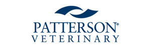 Patterson Vet