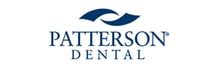 Patterson x 300px