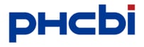 Phcbi_300_100px