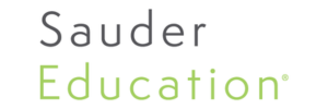 SauderEducation_300_100px
