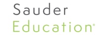 SauderEducation_300_100px