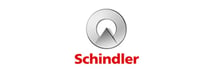Schindler