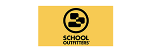 School Outfitters