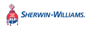 SherwinWilliams_300_100px