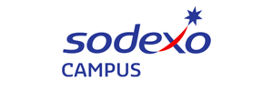 Sodexo