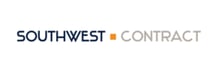SouthwestContract_300_100px