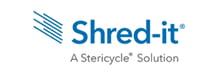 Stericycle
