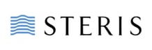 Steris_300_100px