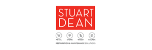 Stuart Dean