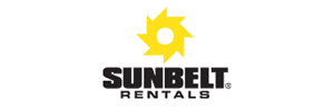 Sunbelt