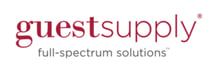 SyscoGuestSupply_300_100px