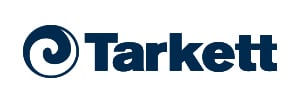 Tarkett