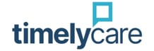 TimelyCare_300_100px