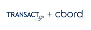 Transact