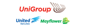 UniGroup x 300px