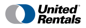 UnitedRentals_300_100px