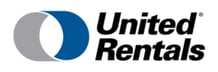 UnitedRentals_300_100px