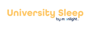 University Sleep 300 px