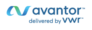 VWR_300_100px