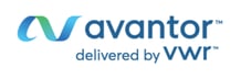 VWR_300_100px