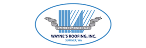 Waynes Roofing
