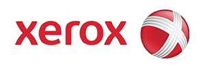 Xerox-1