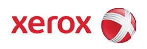 Xerox