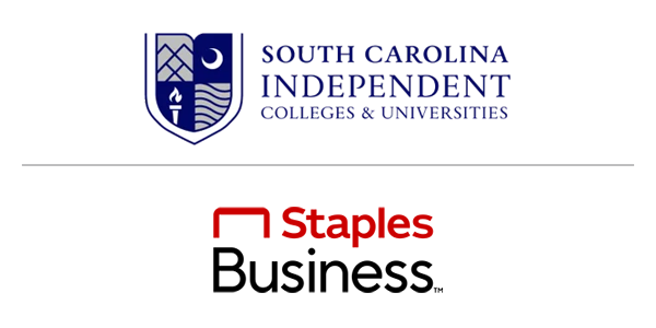 SCICU and Staples SCICU and Staples
