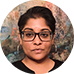 Sheyna Arthur (bubble) x 74 px