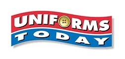 Uniforms Today Logo