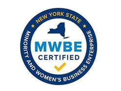 Uniforms Today MWBE sm