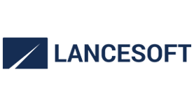 Lancesoft