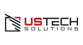 US-Tech-Solutions logo