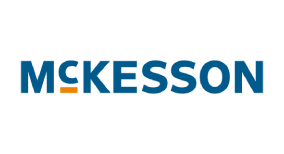 McKesson McKesson