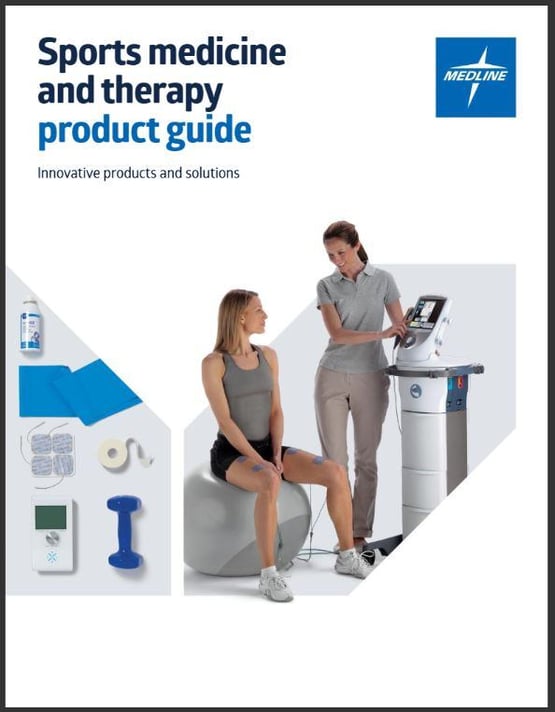 Medline 1