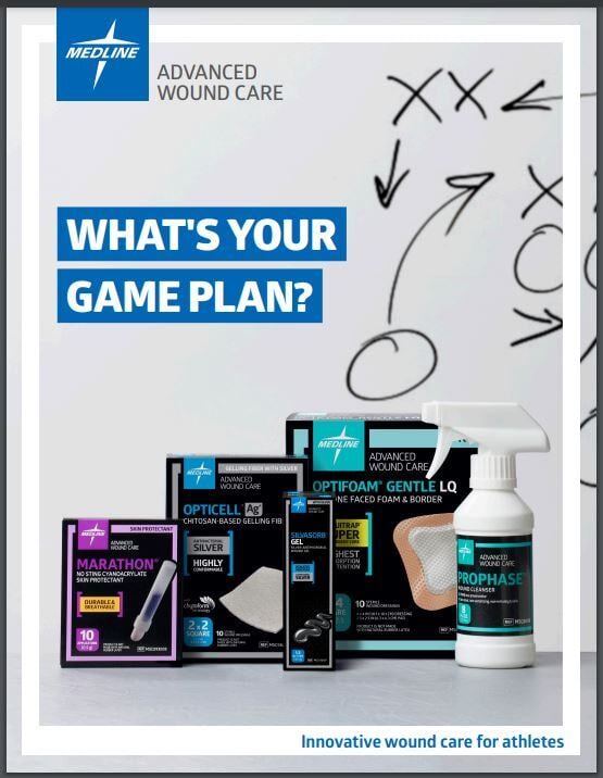 Medline 2