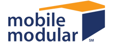 Mobile-Modular