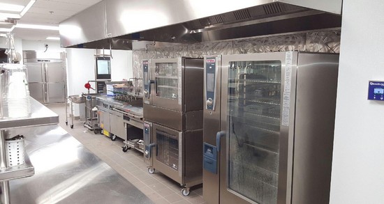 North Dakota Trimark 2