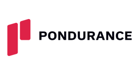 Pondurance