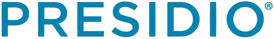 Presidio_logo