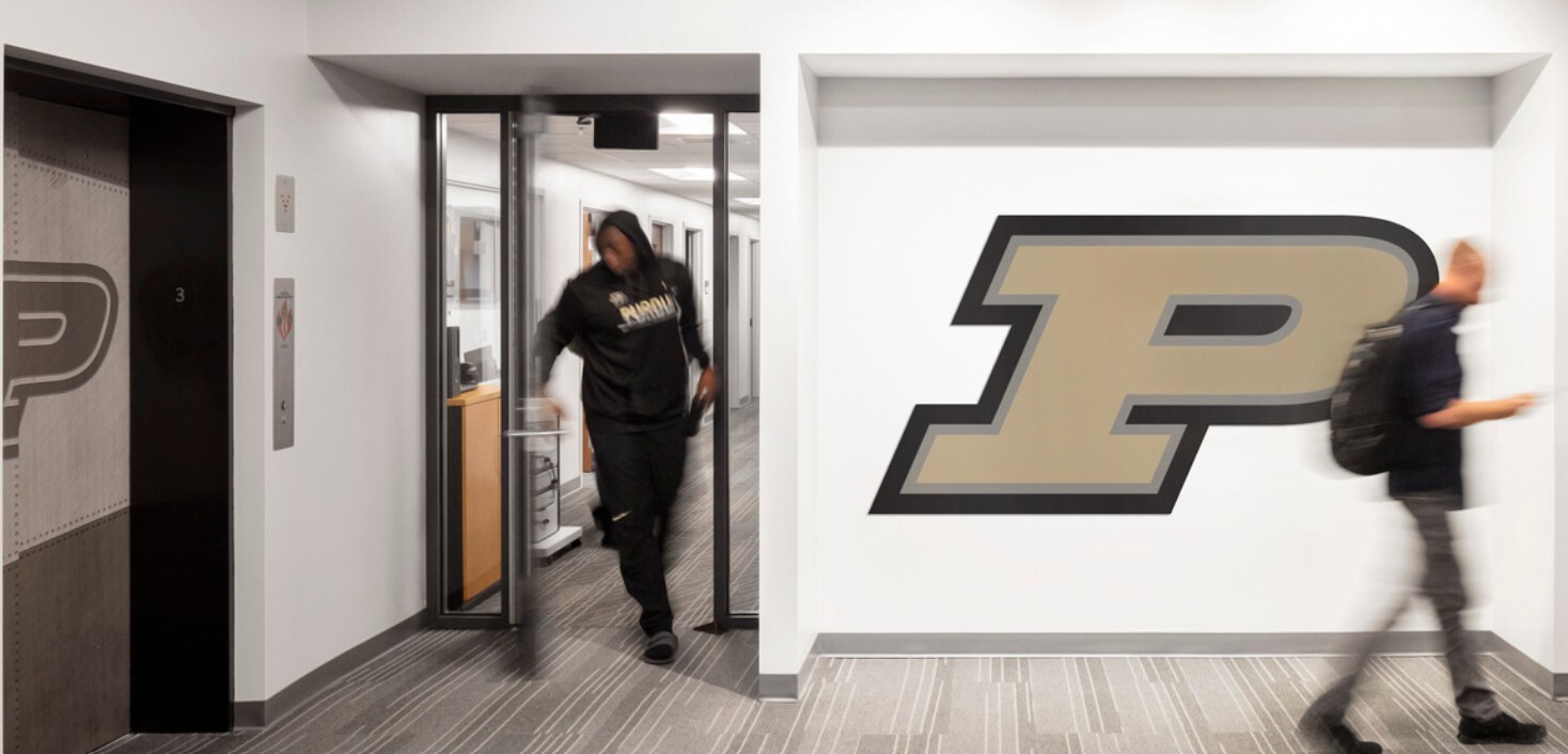 Purdue 2
