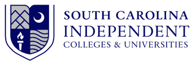 SCICU_logo_landscape