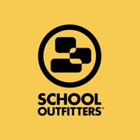 School-Outfitters 800x800 School-Outfitters 800x800