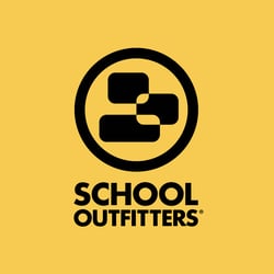 School-Outfitters 800x800 School-Outfitters 800x800