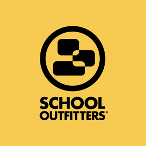 School.Outfitters-Logo-Square-Color - Preferred School.Outfitters-Logo-Square-Color - Preferred