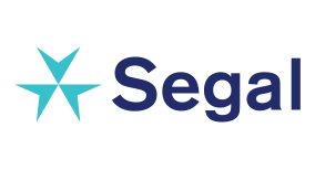 Segal Segal